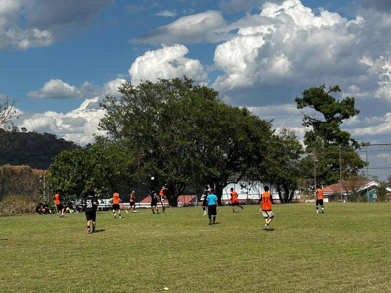 Deporte